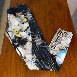 EUC Without Walls-Urban Outfitters athleisure full length leggings